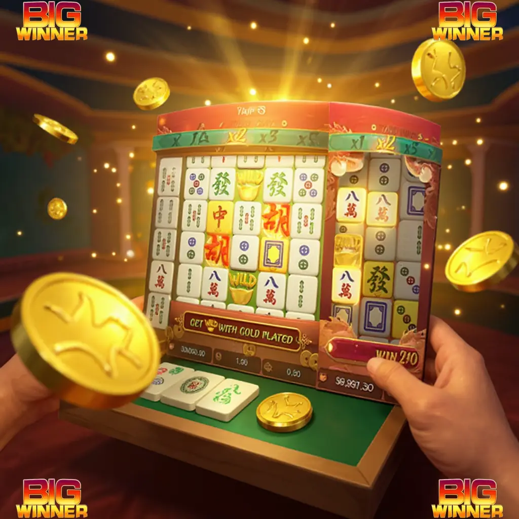 big winner Huruf Stainless | Exclusive Launch BIGWINNER