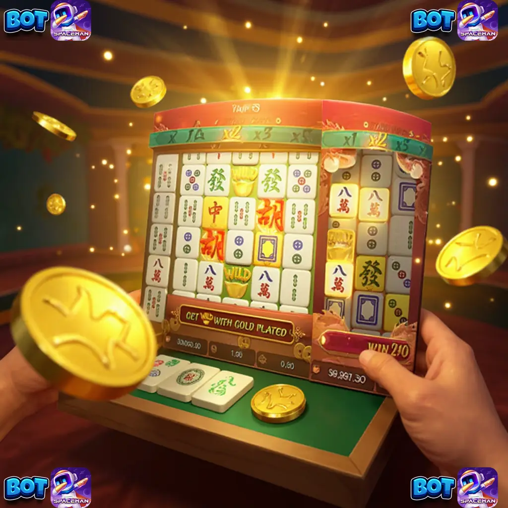 bot spaceman apk Huruf Stainless | Exclusive Launch BOT SPACEMAN HACK