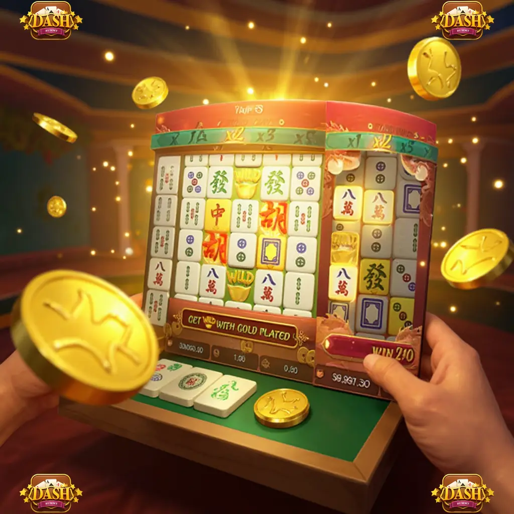 dash rummy Huruf Stainless | Exclusive Launch DASHRUMMY