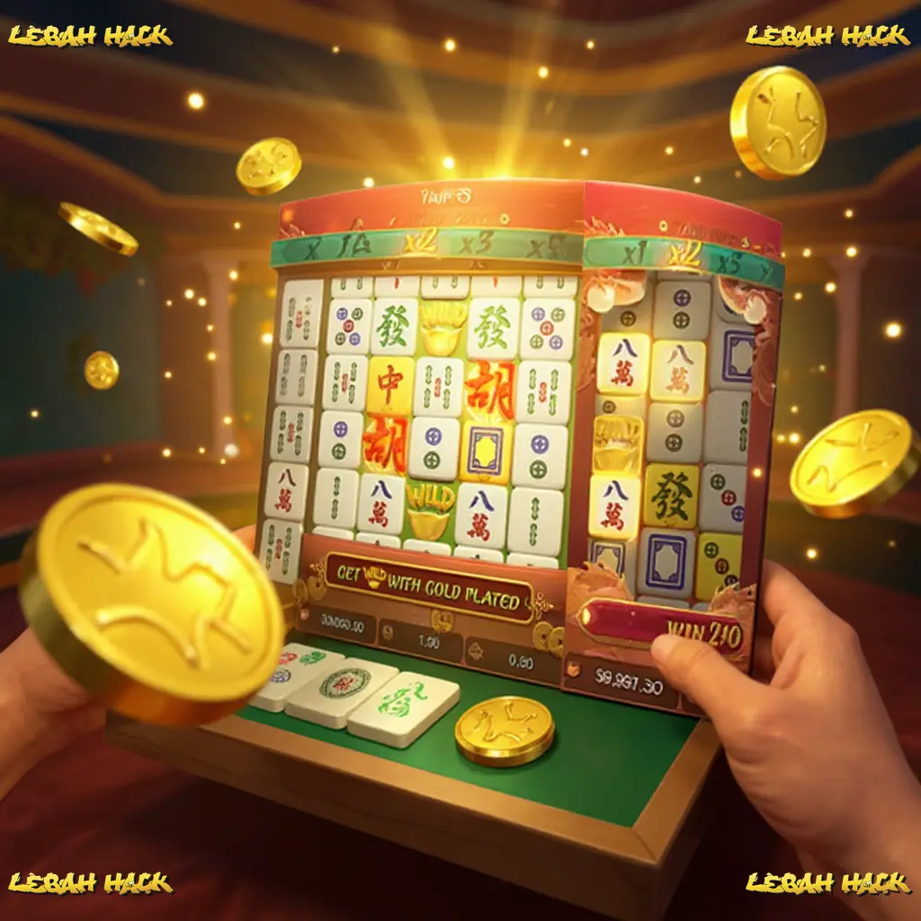 lebah hack apk Huruf Stainless | Exclusive Launch LEBAH HACK